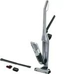 Bosch BBH 3 K 2801 - Silber
