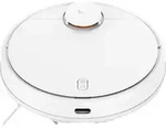 Xiaomi Mi Robot Vacuum-Mop 2S Wisch- und Saugroboter Lasernavigation - Wei&szlig;