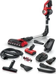 Bosch BKS711PET, Bosch BKS711PET Unlimited 7 ProAnimal Akku-Handstaubsauger 18V,