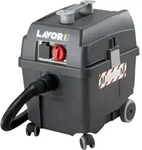 Lavor 0.052.0019 0019-Professioneller Staubsauger de Staub und Fl&uuml;ssigkeit Pro