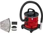 Einhell Aschesauger TC-AV 1720 DW