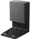Xiaomi Mop 2 Ultra Dock Station - Schwarz