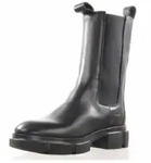 Copenhagen Stiefelette EUR 40 - Schwarz - 40