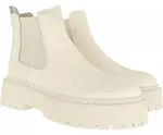 Steve Madden Veerly Chelsea Boot Beige in Gr. 40 - Beige - 40