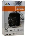 Stihl RAPID DURO 3 PRO, Stihl, Ganzer Mei&szlig;el, 1,3 mm, 40 cm