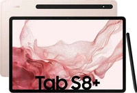 Samsung SM-X806BIDAEUE, Samsung Galaxy Tab S8+ 5G SM-X806B, 31,5 cm (12.4"),...