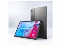 Lenovo Tab P11 5G ZA9M - Tablet - Android 11 - 128 GB - 27.9 cm (11") - 5G