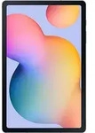 SAMSUNG SM-P619NZAEDBT Galaxy Tab S6 Lite LTE 26,31cm 10,4Zoll 4GB 128GB Oxford Gray