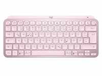 Logitech MX Keys Mini - Tastatur, hinterleuchtet | 920-010500
