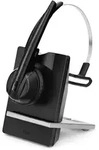 Epos Impact D 10 Phone EU II DECT Mono - Schwarz