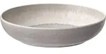 Like by Villeroy & Boch Pastaschale 22cm Perlemor Sand - Beige
