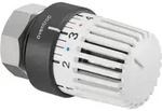 OVENTROP Thermostat f&uuml;r ''maxi/mini''Ventile 7-28 C, 0 * 1-5, f&uuml;r Thermostatventile