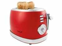 Korona electric Toaster 21668 rt