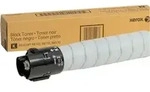 Xerox 006R01771, 52000 Seiten, Schwarz, 1 St&uuml;ck(e)