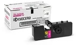 KYOCERA TK-5430M, 1250 Seiten, Magenta, 1 St&uuml;ck(e)