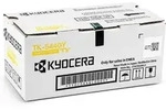 KYOCERA TK-5440Y, 2400 Seiten, Gelb, 1 St&uuml;ck(e)