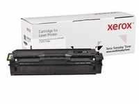 Xerox Everyday Toner - Alternative zu CLT-K504S