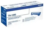 Brother TN-1090, 1500 Seiten, Schwarz, 1 St&uuml;ck(e)