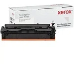 Xerox Toner Everyday HP 216A (W2410A) Black