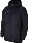 Nike 469325 : Gr&ouml;&szlig;e - S Gr&ouml;&szlig;e: S - Blau - S