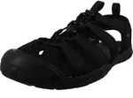 Clearwater CNX Men Gr&ouml;&szlig;e UK 8 Farbe triple black - Schwarz - 42