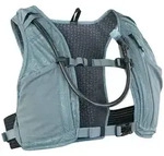 Evoc Evoc Hydro Pro 1.5 - Trinkrucksack - Grau
