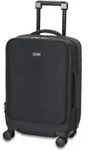 Dakine Verge 4-Rollen Kabinentrolley 51 cm Laptopfach - Schwarz