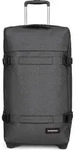 Koffer Eastpak Transit'r EK0A5BA977H1 - Grau