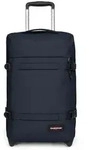 Eastpak TRANSIT'R S Ultra Marine - - Blau