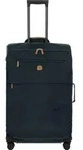 Bric's Koffer & Trolley X-Travel 48 x 26 x 77