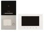 HHG Set mit AS AP 1-Fam Villa AP Set 1 RL