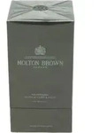Molton Brown Mesmerising Oudh Accord & Gold Eau de Parfum 100ml Spray