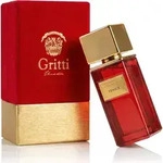 Gritti Venetia Fenice, Unisex, 100 ml, Orangenbl&uuml;te, Passionsfrucht, Pfirsich,