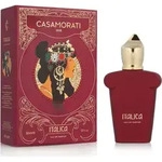 Xerjoff Casamorati 1888 Italica 2021 Eau De Parfum 30 ml (unisex)