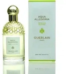 Guerlain Nerolia Vetiver, Frauen, Winter, 75 ml, Spray, #16356 INGREDIENTS: -...