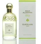 Guerlain Nerolia Vetiver, Frauen, 125 ml, #16356 INGREDIENTS: - ALCOHOL - AQUA