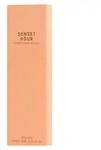Goldfield & Banks Sunset Hour Perfume Spray (10 ml)