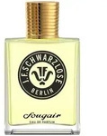 J.F.Schwarzlose Fougair Eau de Parfum 50ml