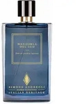 Simone Andreoli Mandorla di Noto 100ml Eau de Parfum