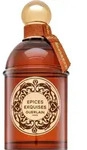 Guerlain Les Absolus D'orient Epices Exquises, Frauen, 125 ml, Nicht nachf&uuml;llbare