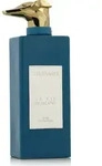 Trussardi Le Vie Di Milano Alba sui Navigli Eau De Parfum 100 ml (unisex)