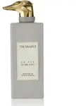 Trussardi Le Vie di Milano Walking in Porta Venezia Woda perfumowana, 100 ml