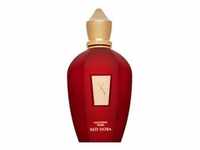 Xerjoff Red Hoba Eau de Parfum unisex 100 ml