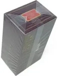 Xerjoff Shooting Stars Red Hoba Parfum 100 ml (unisex)