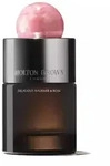 Molton Brown Delicious Rhubarb and Rose Eau de Parfum 100ml Spray