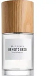 Beso Beach Bendito Beso Edp Spray