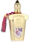 Xerjoff Casamorati 1888 Casafutura EDP 100 ml UNISEX