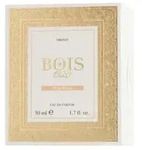 Bois 1920 Oro Rosa, Unisex, 50 ml, Spray, Alcohol Denat., Parfum (Fragrance),...