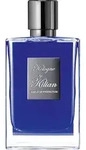 By Kilian Kologne Shield of Protection Eau De Parfum 50 ml (unisex)