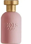 Bois 1920 Oro Rosa Woda perfumowana, 100 ml